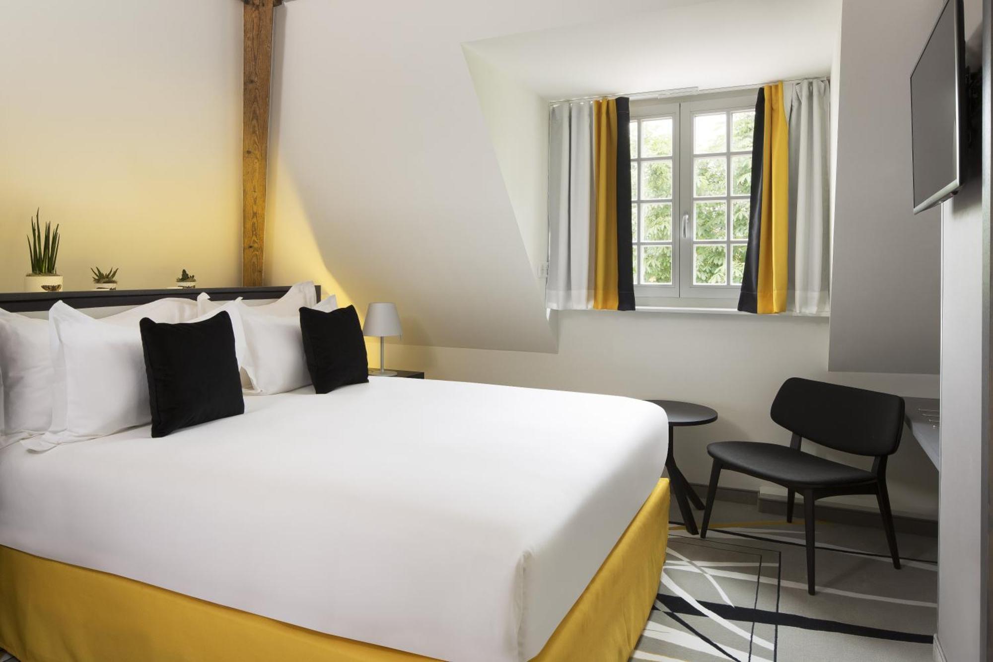 Superior Double Room,823350926:JPEG