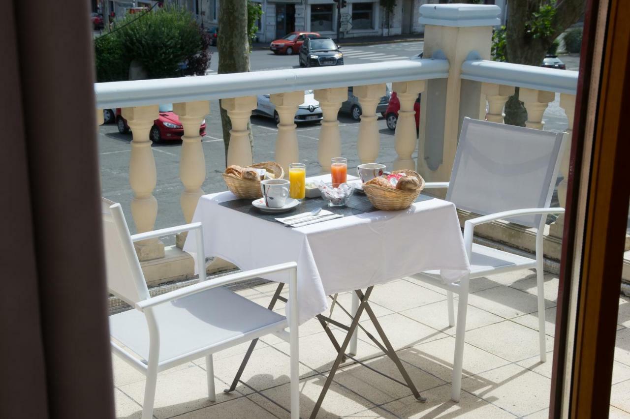 Suite Terrace,828465794:JPEG