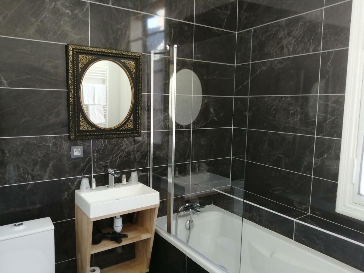 Superior Deluxe Double or Twin Room - Accessible by Stairs Only