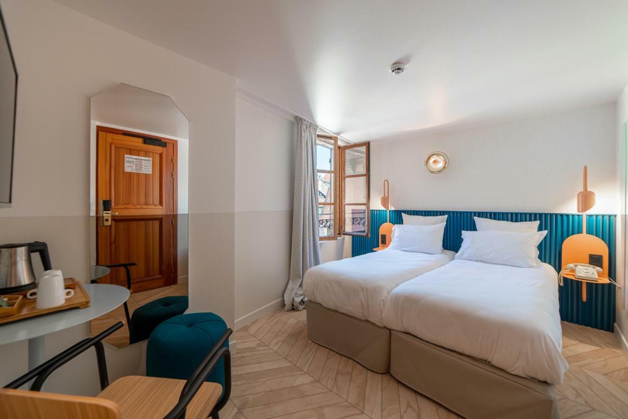 Premium Twin Room,807716106:JPEG