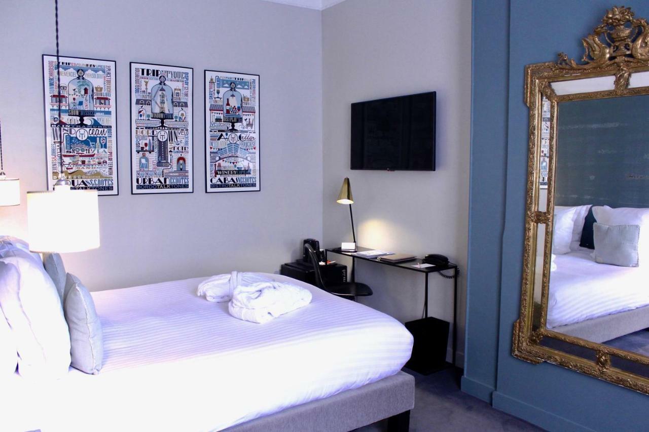 Superior Room,831522059:JPEG
