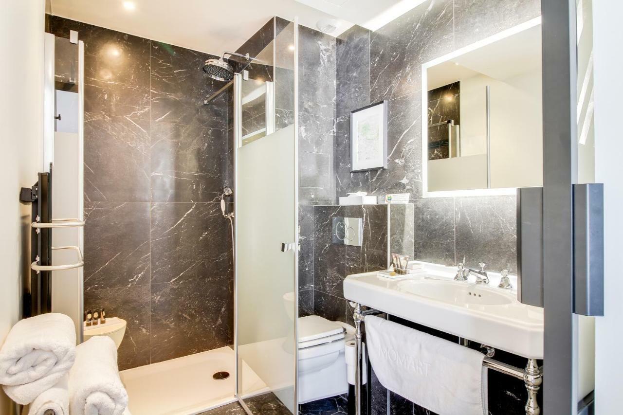 Suite "L'Atelier",1381704461:JPEG