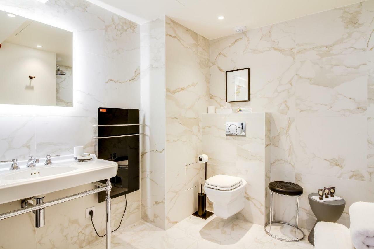 Double Room "La Môme",1376668232:JPEG