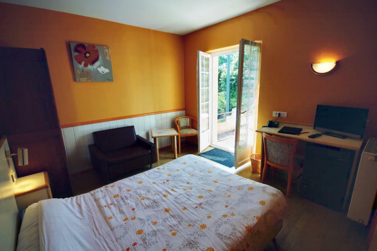 Standard Double Room,831844154:JPEG