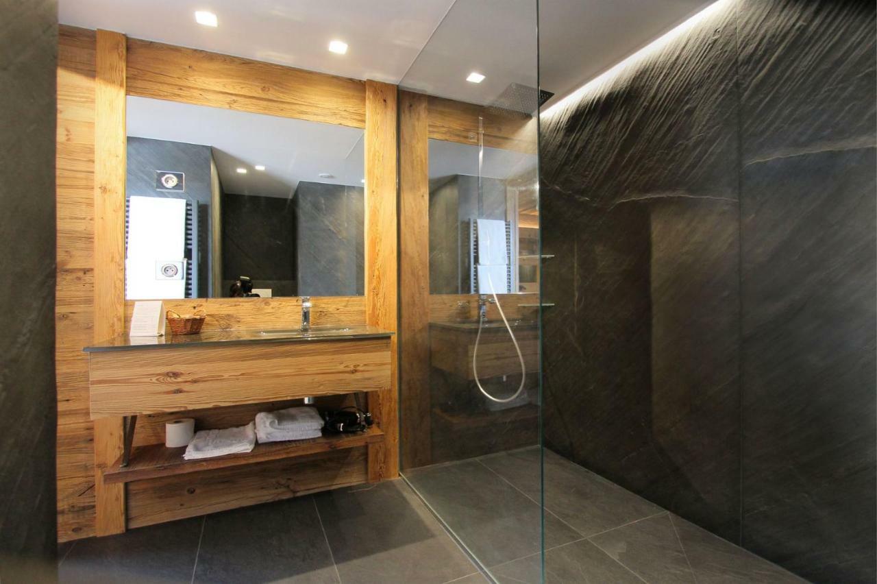Standard Double or Twin Room,832169432:JPEG