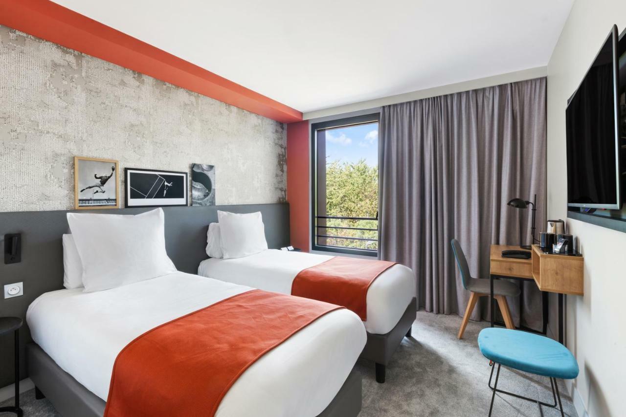 Standard Twin Room,846783884:JPEG