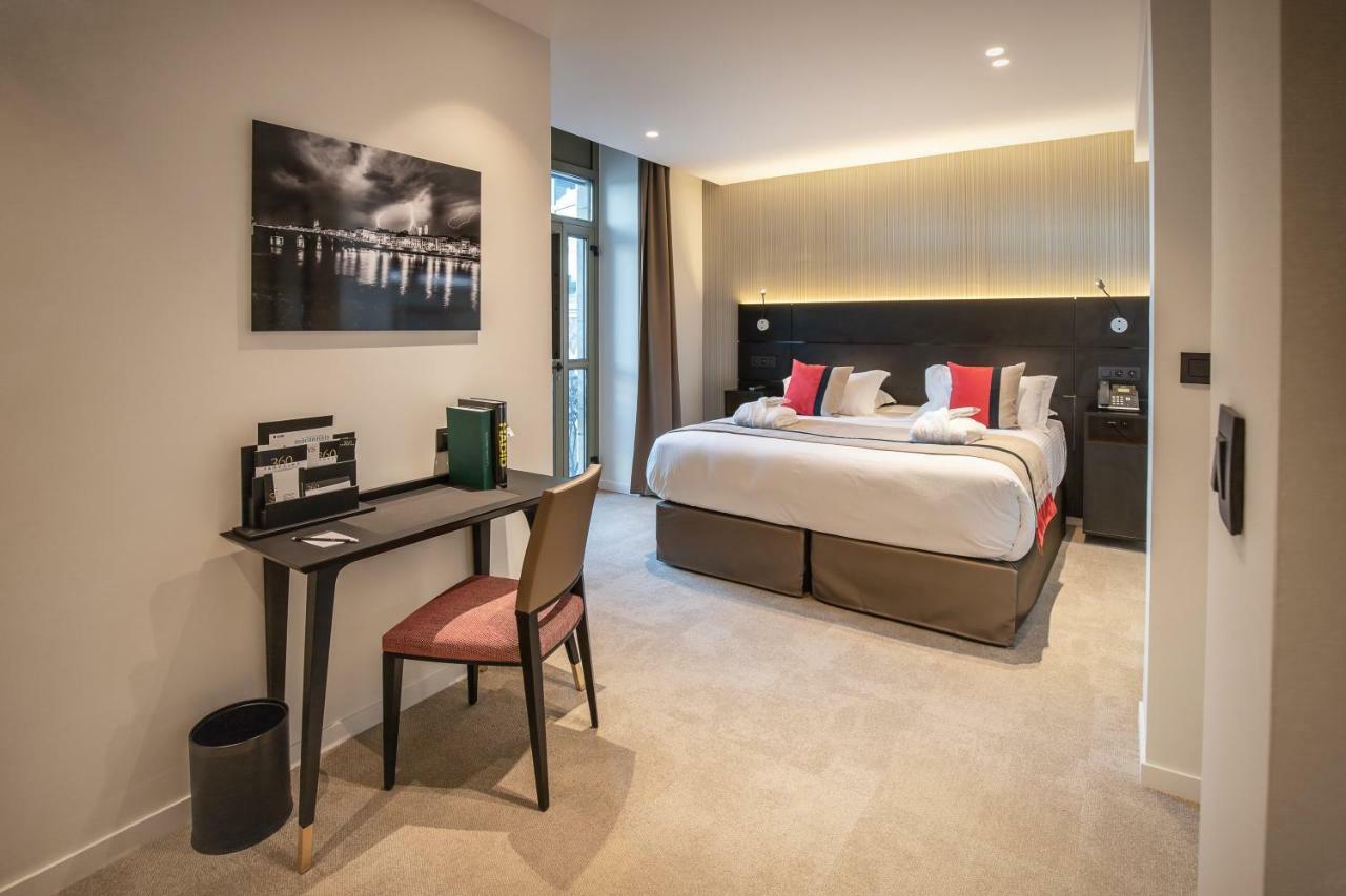 Junior Suite,835480037:JPEG