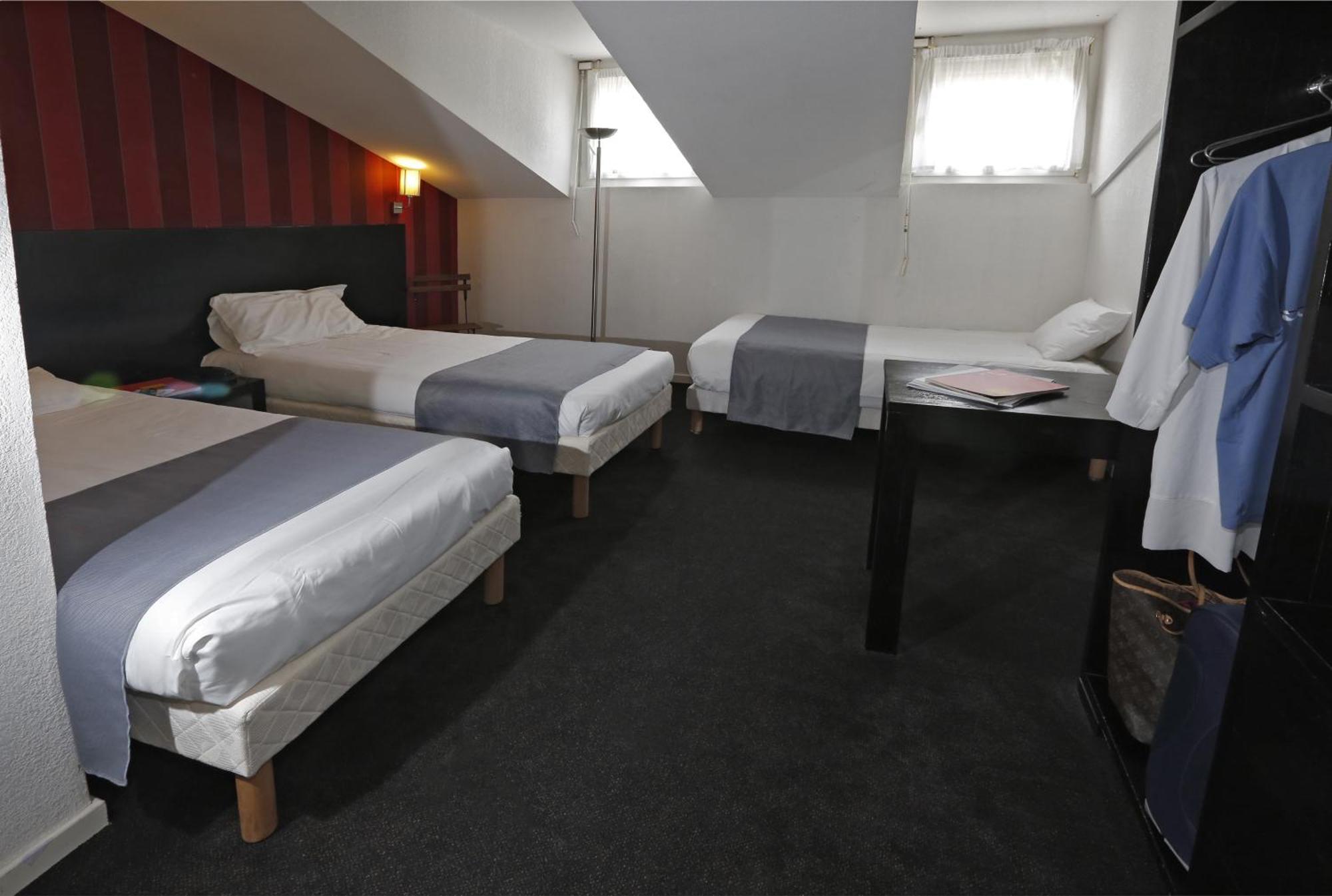Double or Twin Room,843488609:JPEG