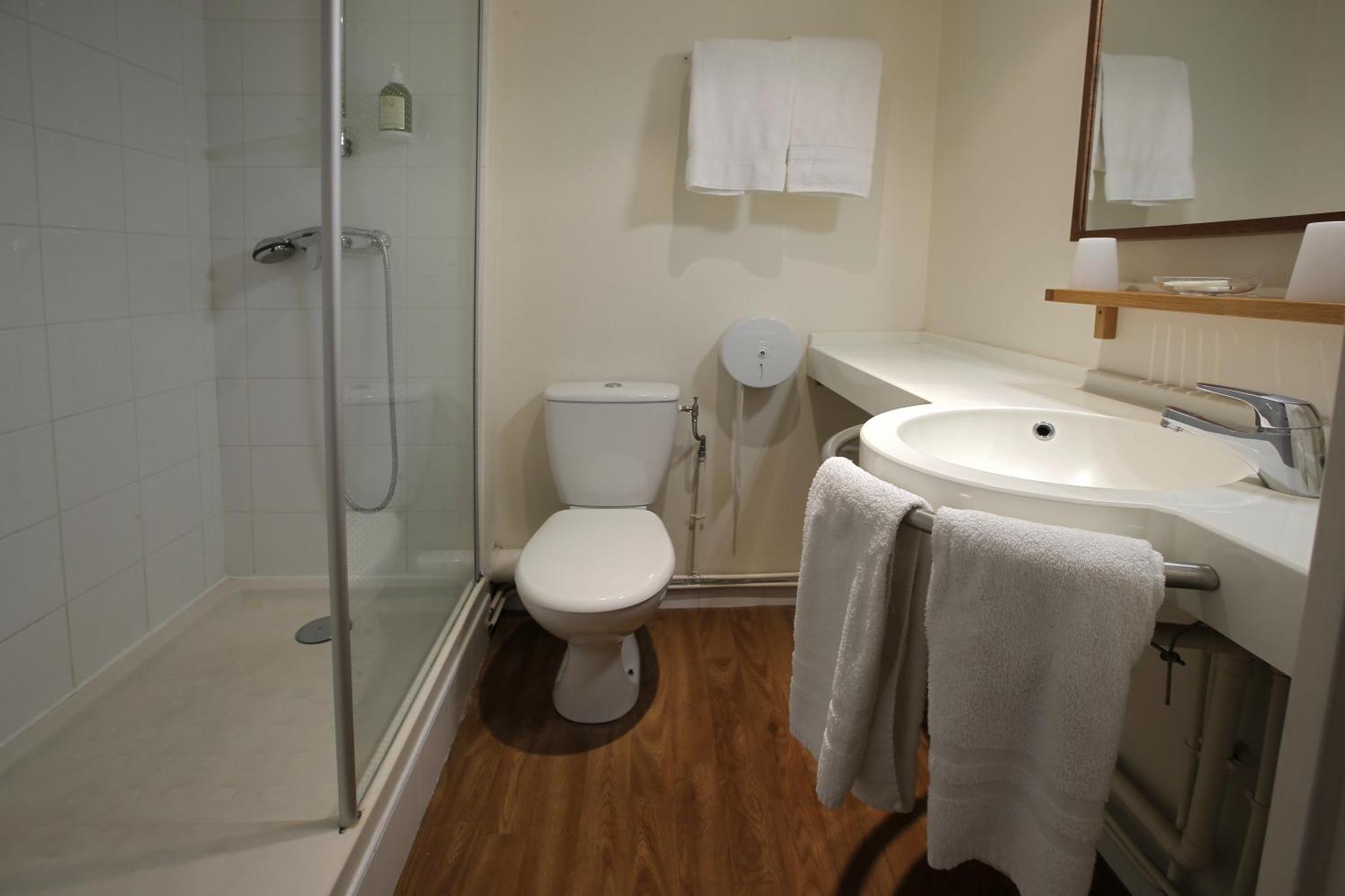 Double or Twin Room,1765176261:JPEG