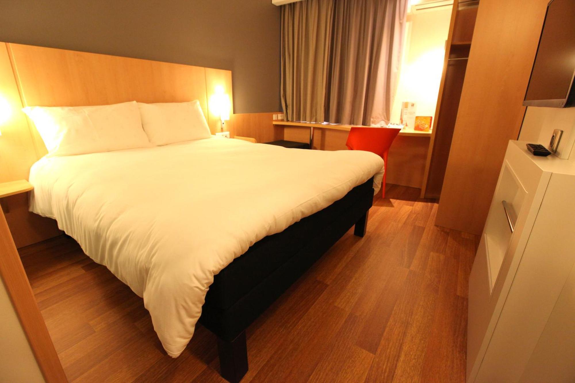Standard Double Room,1704967751:JPEG