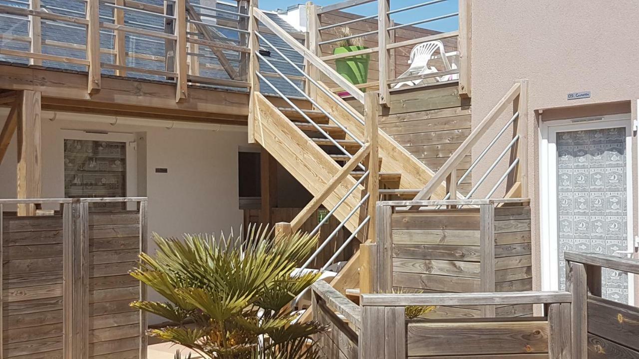 Apartment with Terrace,1329950054:JPEG