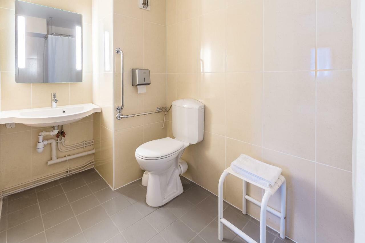 Triple Room Disability Access,1629922798:JPEG