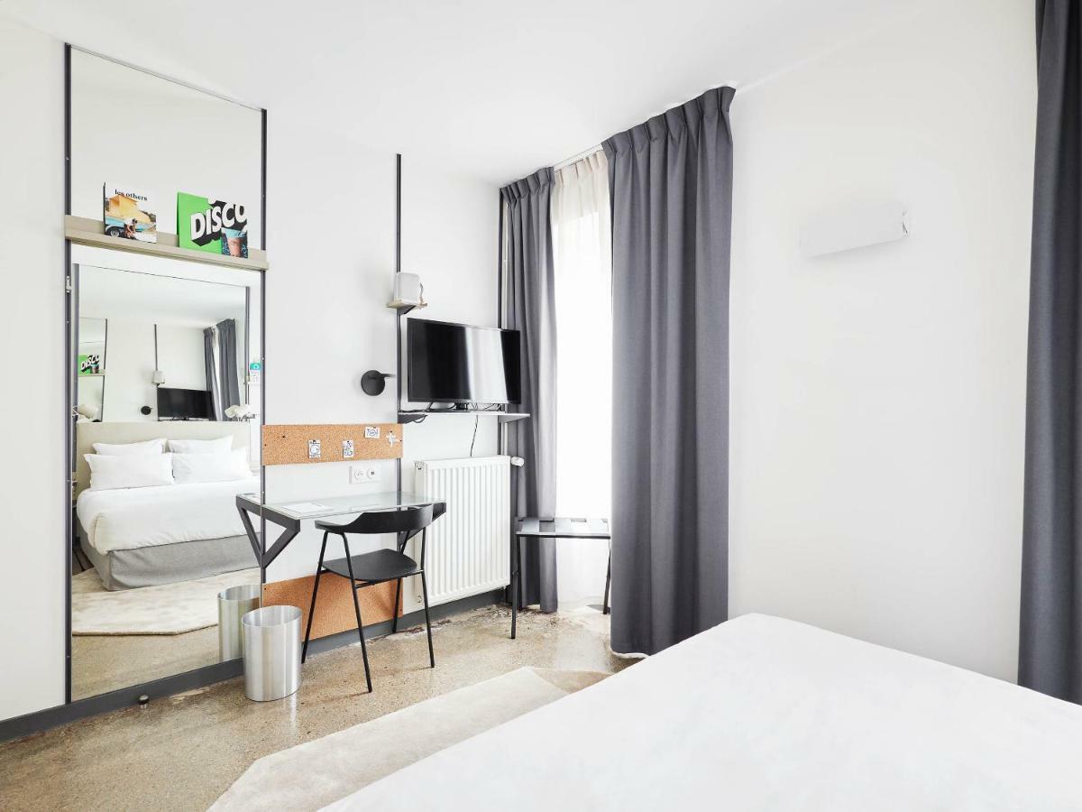 Double Room,1040086426:JPEG