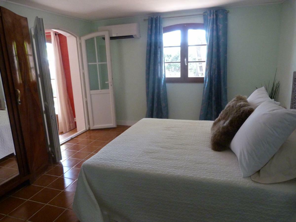 Triple Room with Private Bathroom,850632803:JPEG