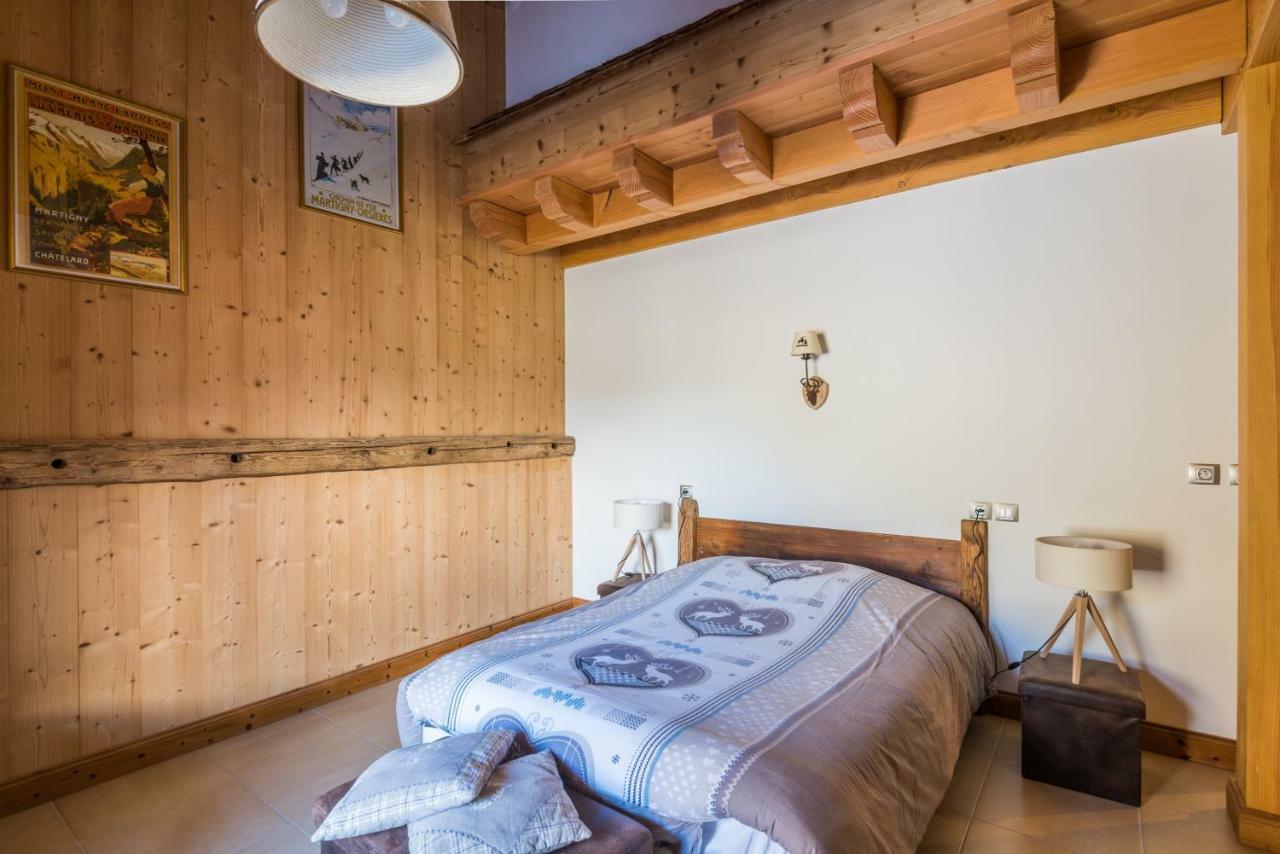 Double Room Disability Access