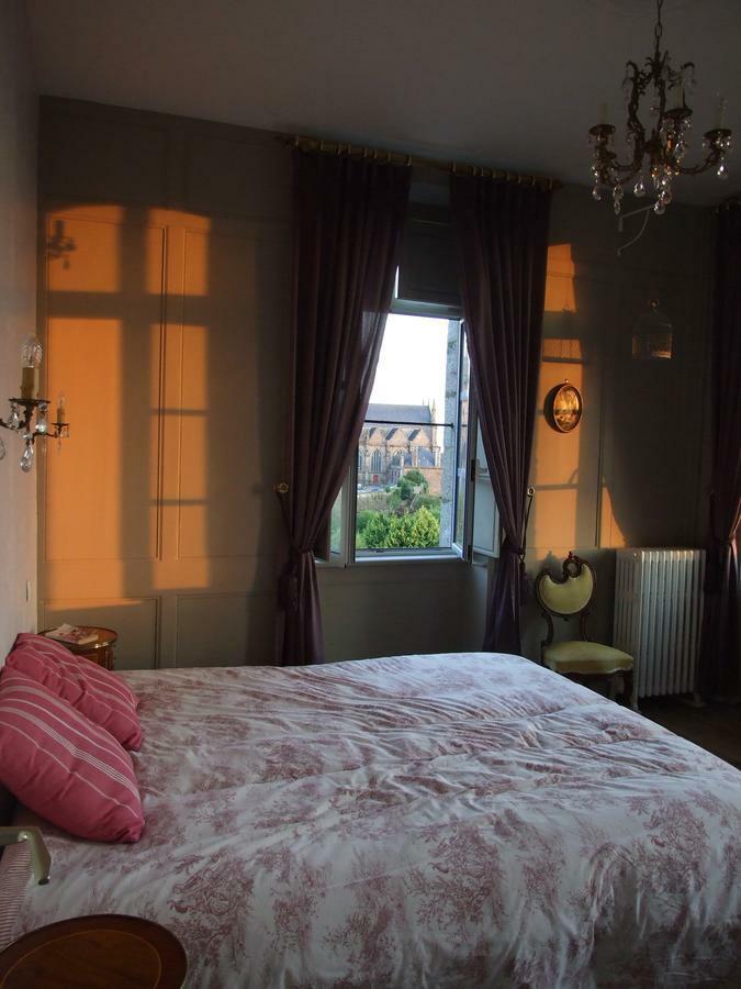 Suite Supérieure
