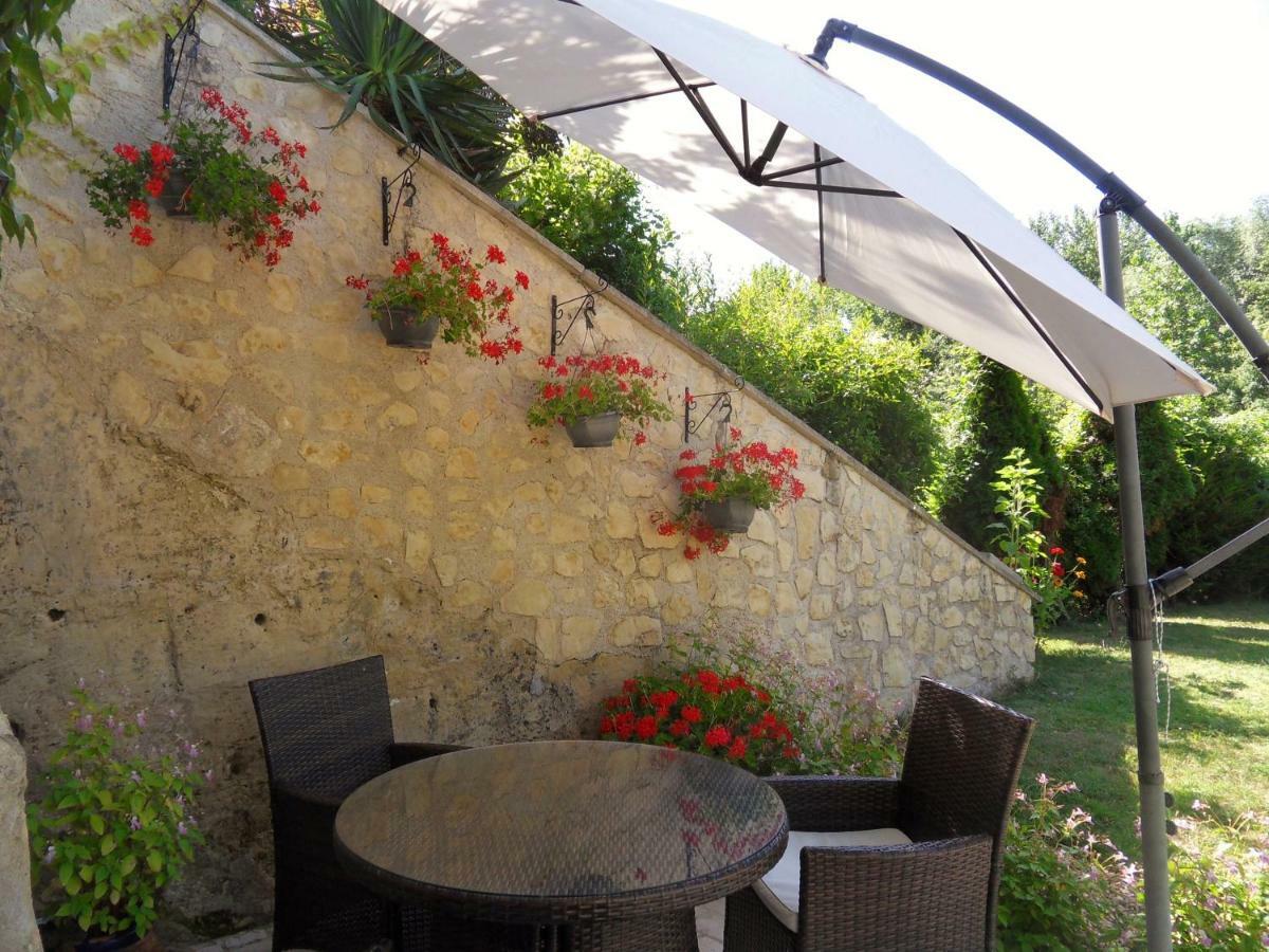 Deluxe Double Room Etoile