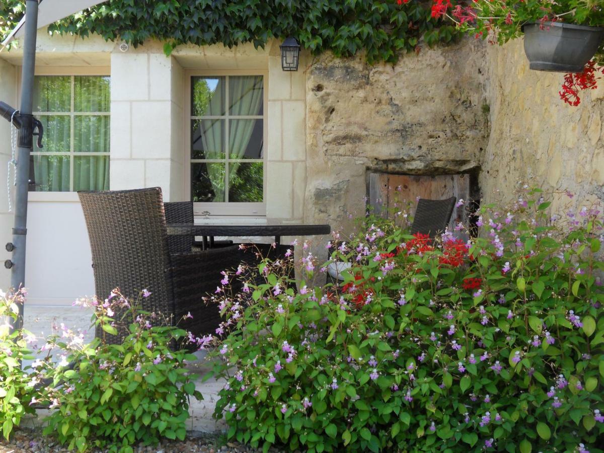 Deluxe Double Room Etoile