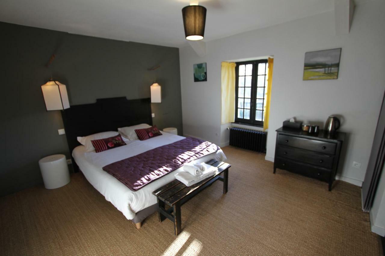 Double Room Garden View,855117290:JPEG
