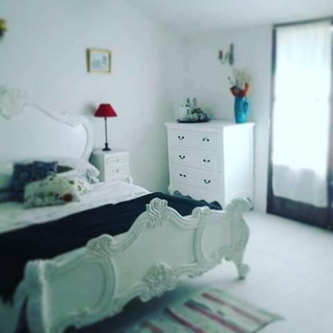 Deluxe Double Room,854939537:JPEG