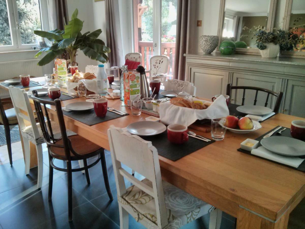 Studio