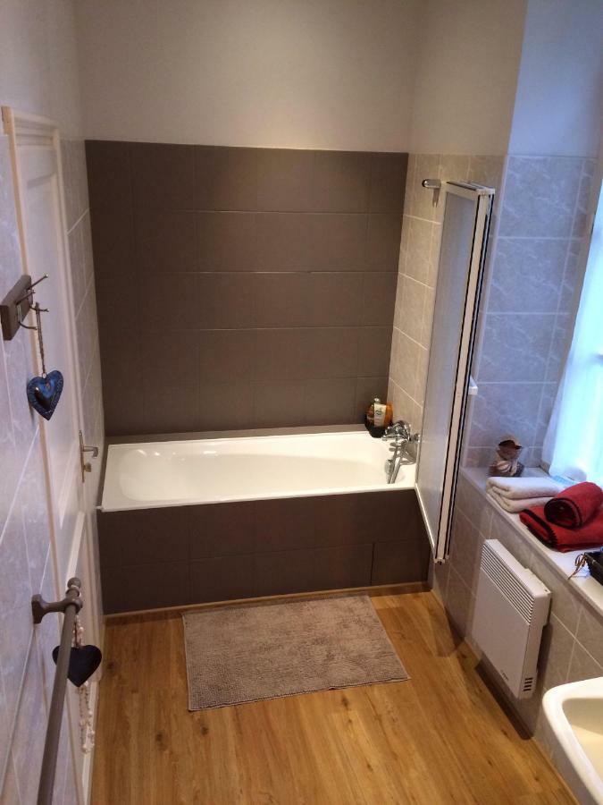 Superior Triple Room,1044584377:JPEG