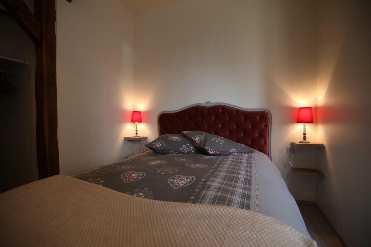 Duplex Suite,859660076:JPEG