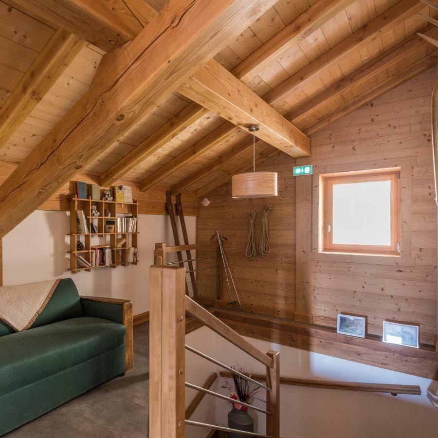 Basic Triple Room