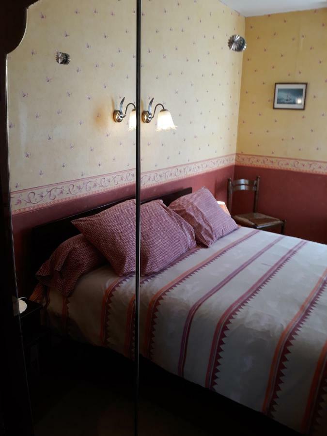Double Room,860733644:JPEG