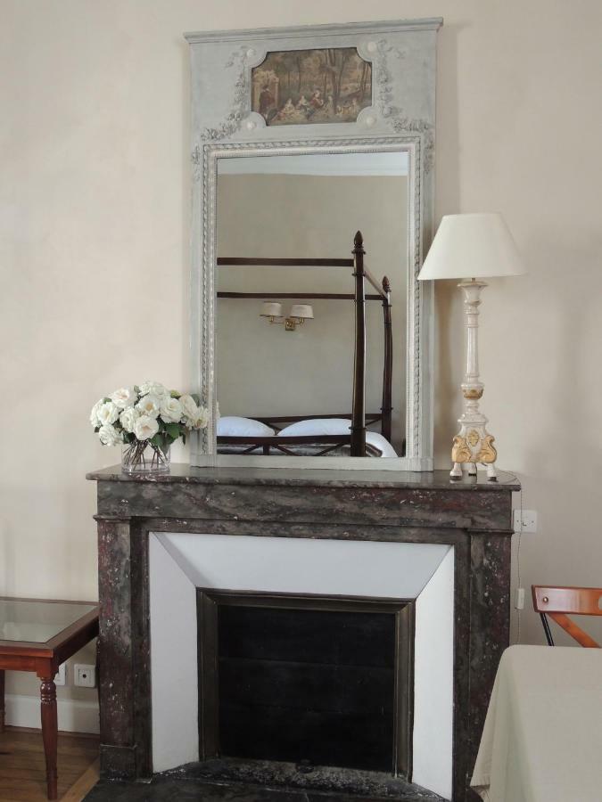 Comfort Triple Room with Shower,1038706069:JPEG