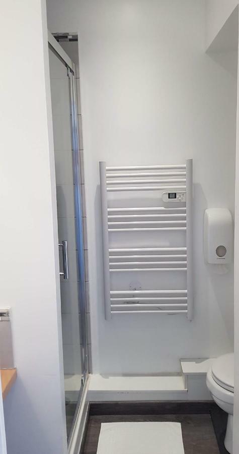 Standard Studio