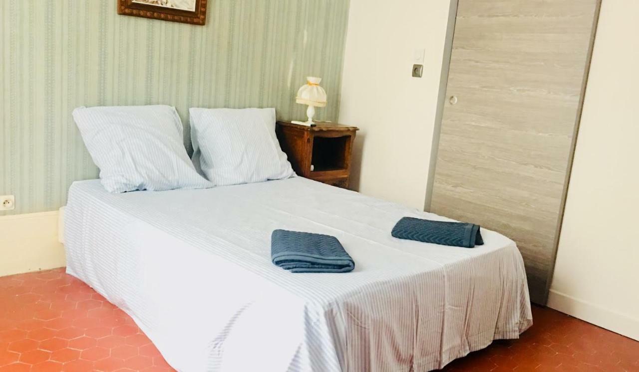 Double Room Terrace,1739623624:JPEG