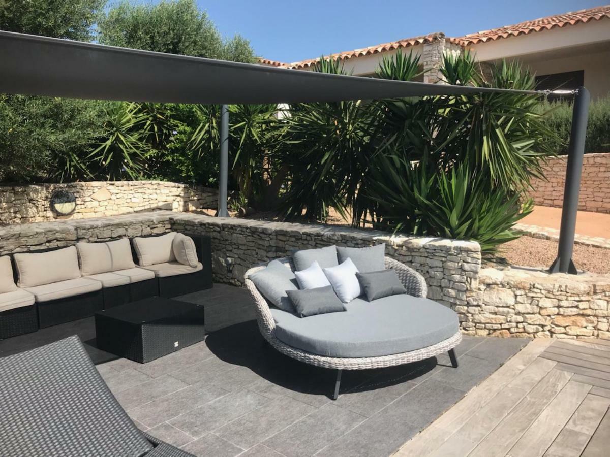 Superior Doppelzimmer mit Gartenblick