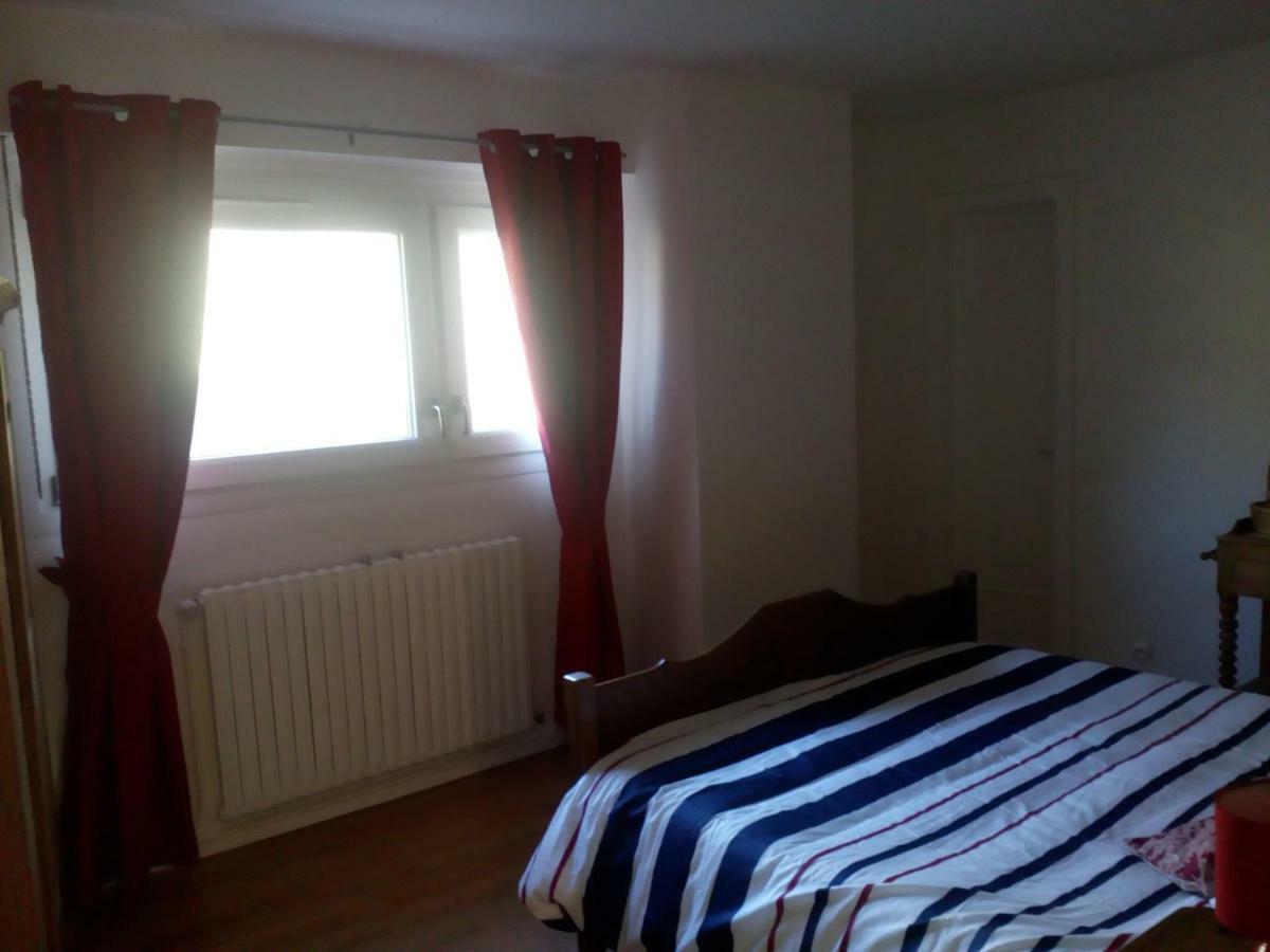 Quadruple Room Mountain View