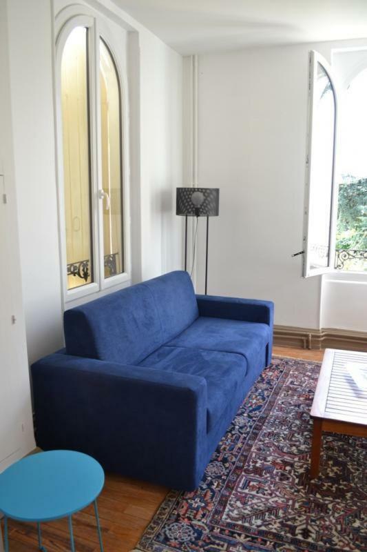 Suite with Pool View,871662956:JPEG