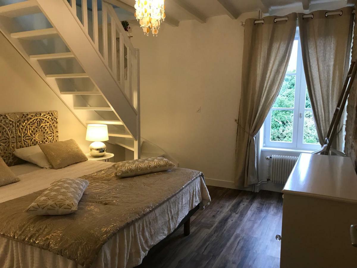 Duplex Room,877662932:JPEG