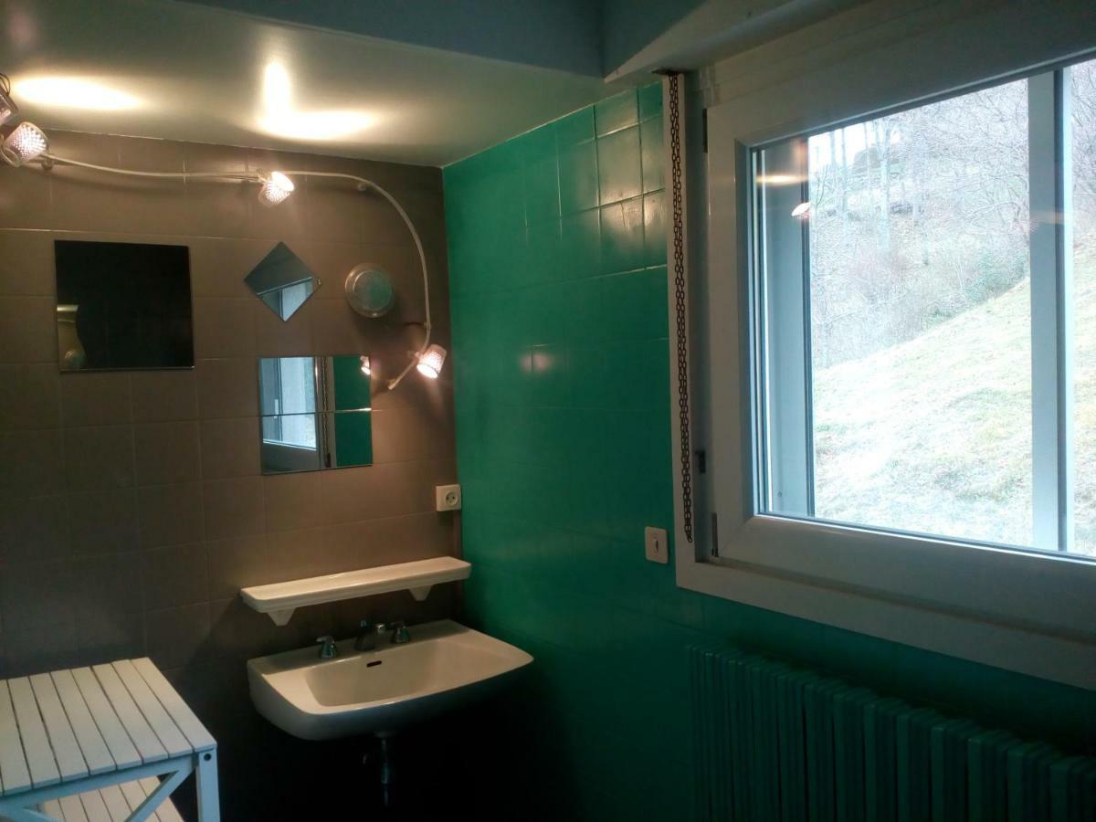 Quadruple Room Mountain View