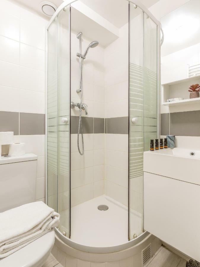 2A : 1-bedroom - lower floor (no elevator),935795824:JPEG