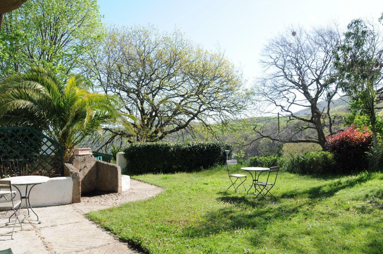 Maison de Vacances 4 Chambres