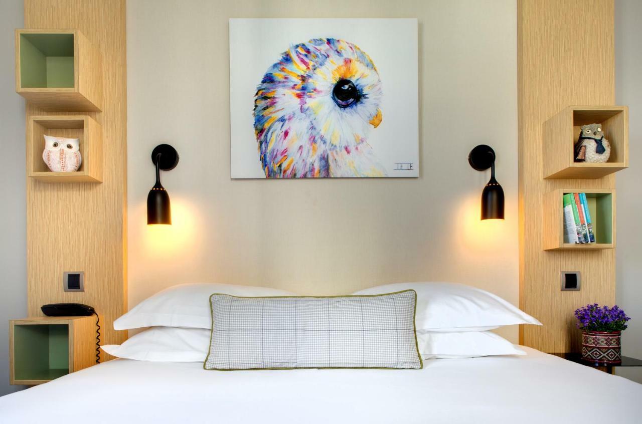 Standard Double Room,1361297918:JPEG