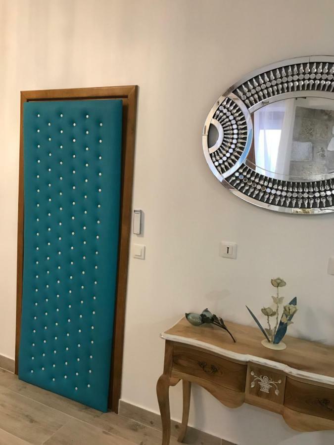 Family Room Bath