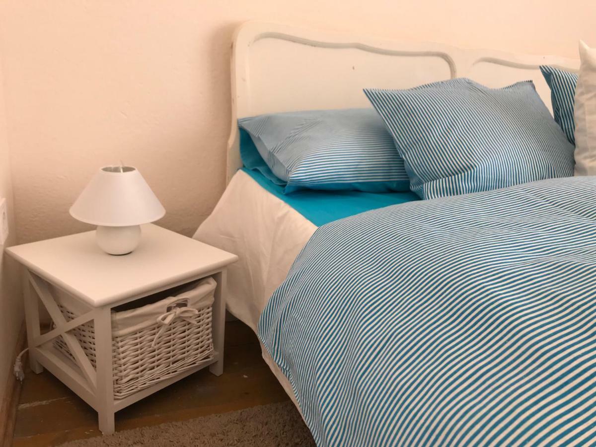 Standard Double Room,1758794386:JPEG