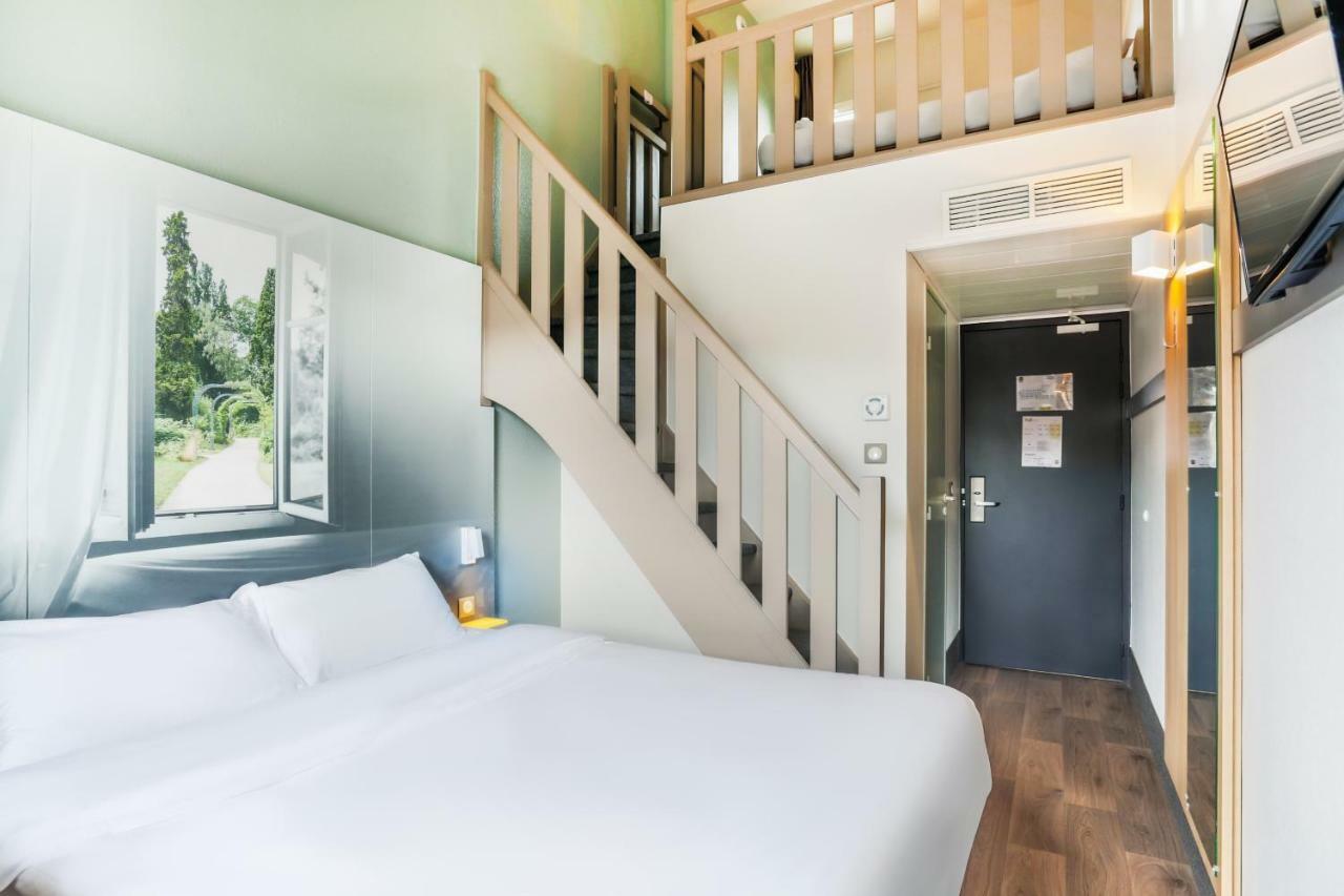 Quadruple Room,887441602:JPEG