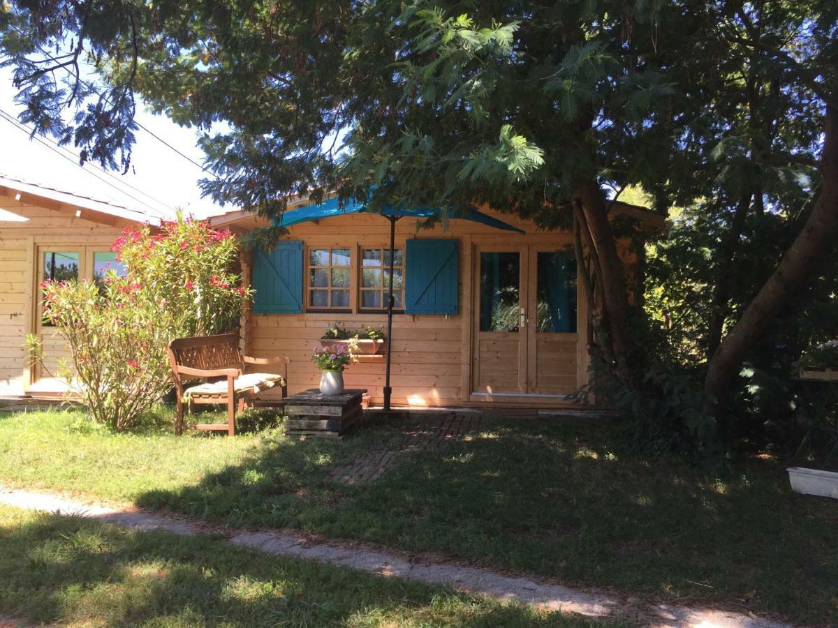 Chalet,1135871324:JPEG