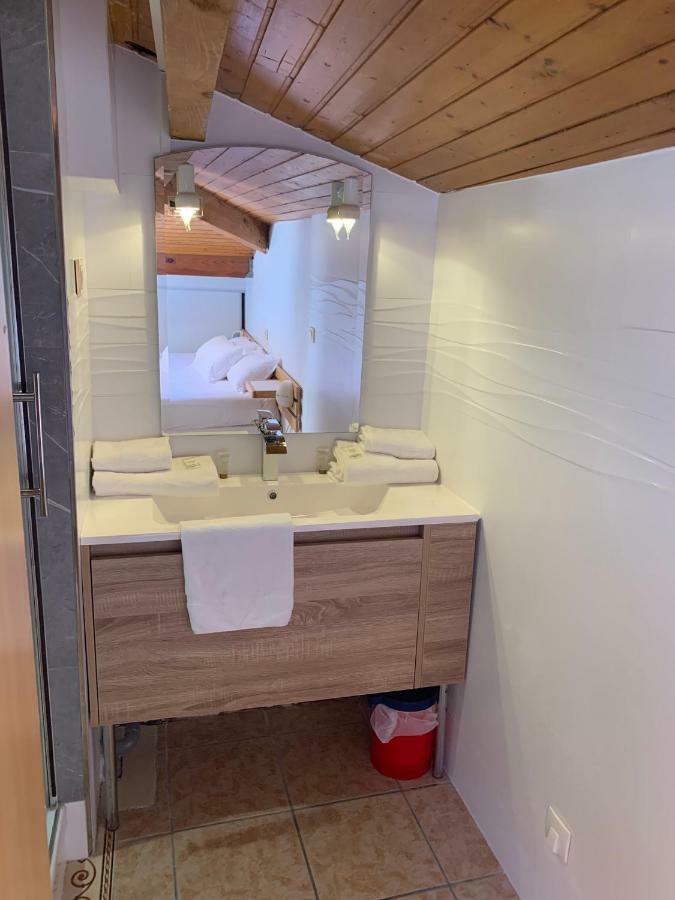 Apartamento Dúplex con vistas al mar (4 adultos + 2 niños)