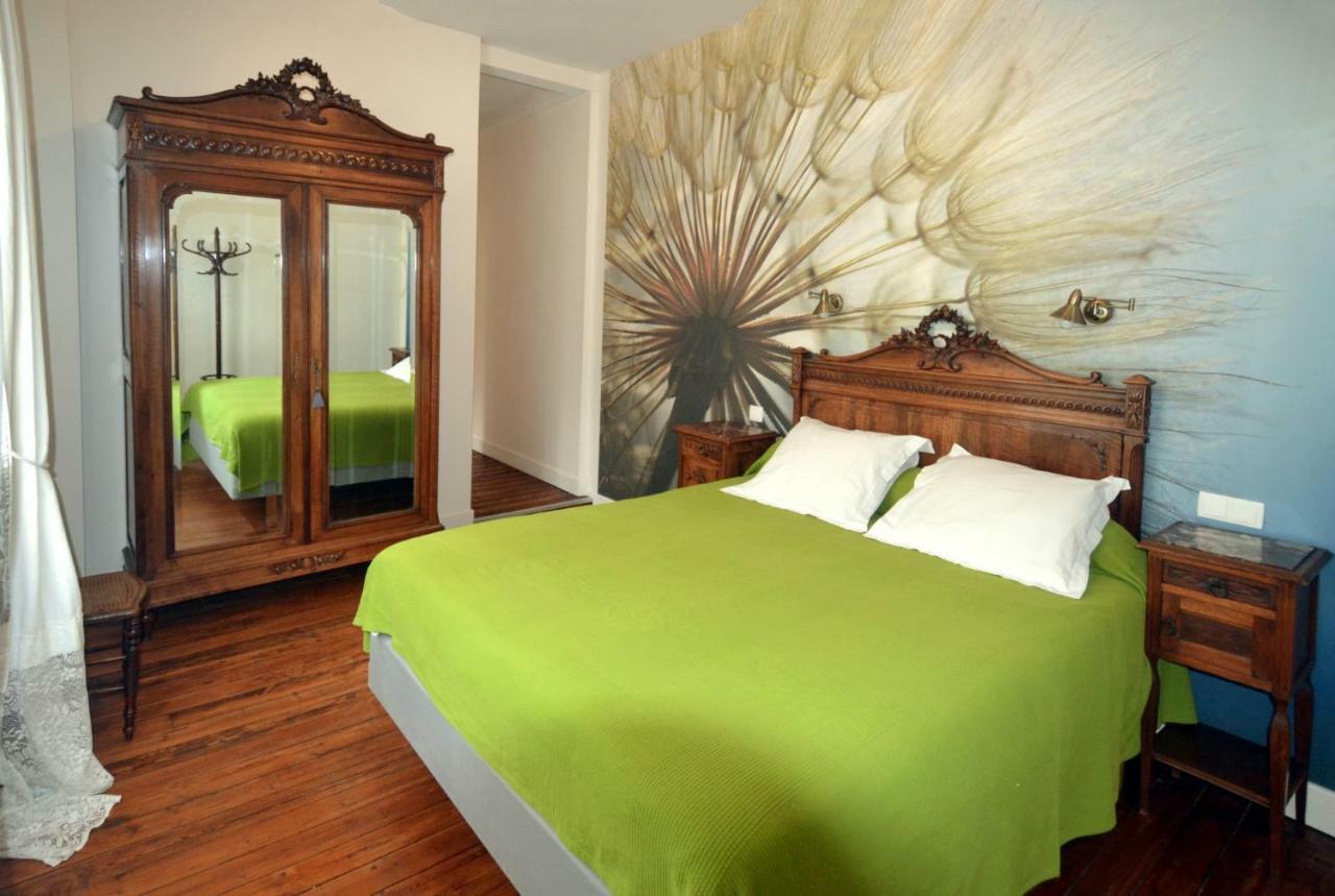 Double Room,896082523:JPEG