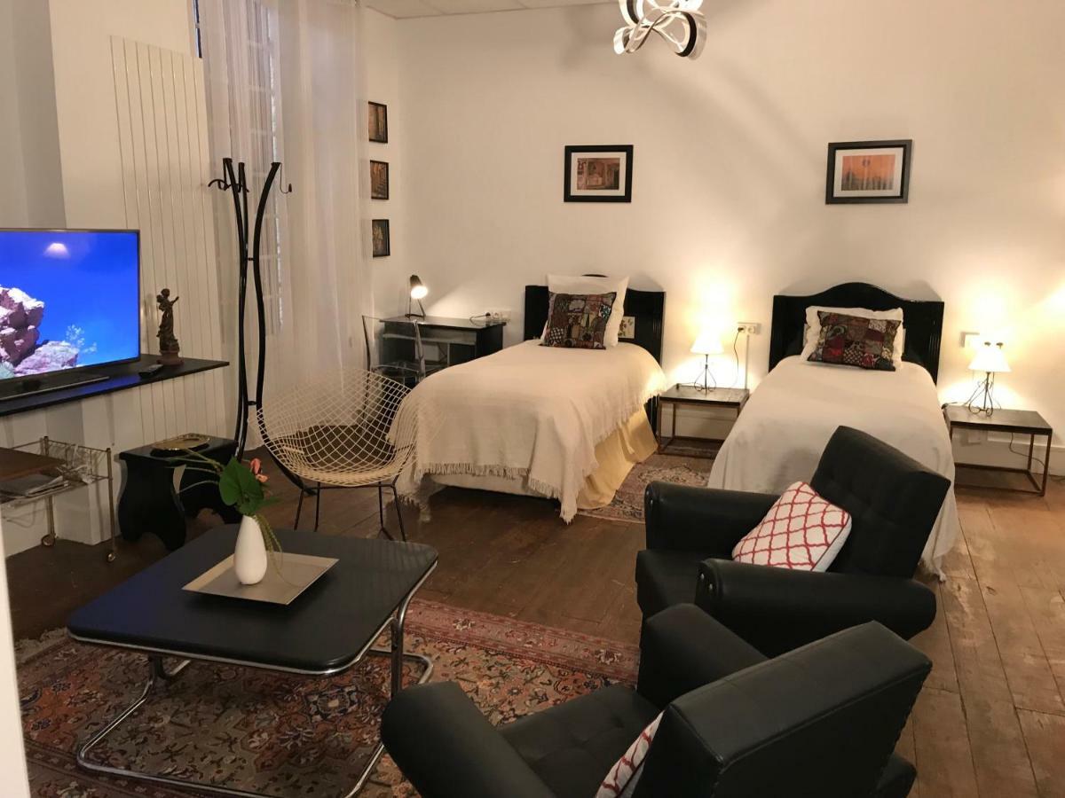 Large Double or Twin Room,867452957:JPEG