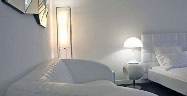 Prestige Double Room