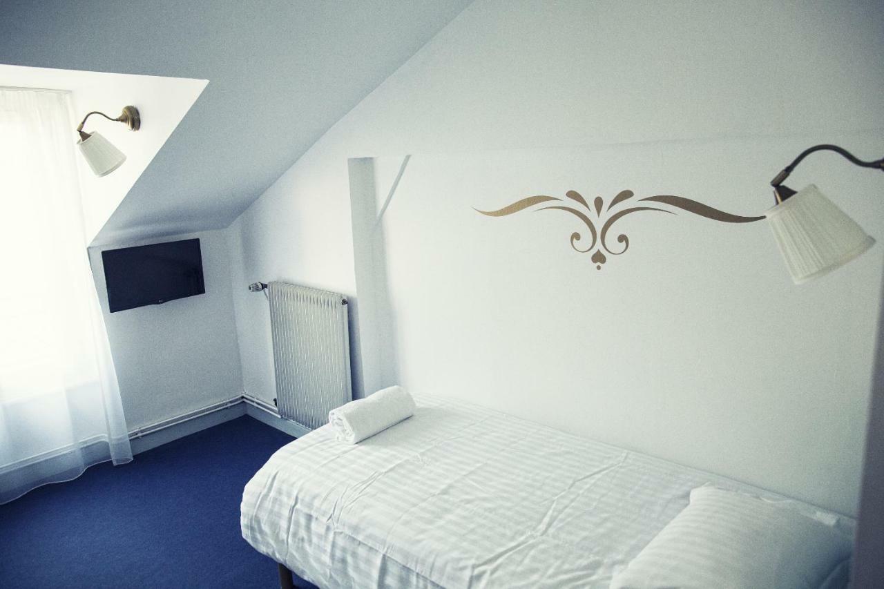 Single Room jacuzzi access