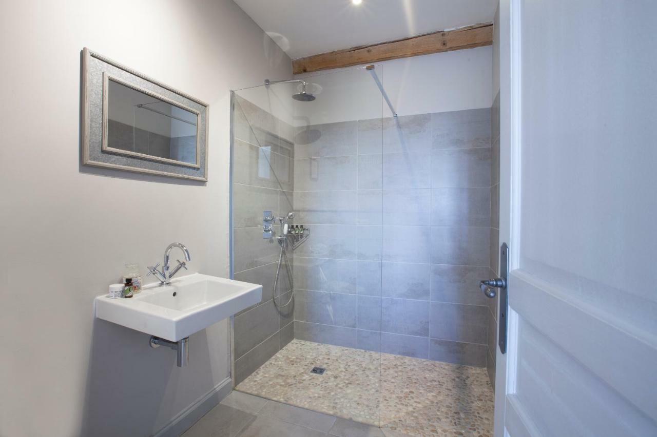 Two-Bedroom House with Terrace or Garden - Vendangeurs,1545162589:JPEG